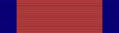 Distinguished Service Order DSO