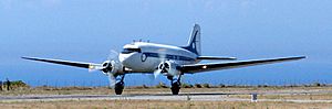 Douglas-DC3---Catalina.1024