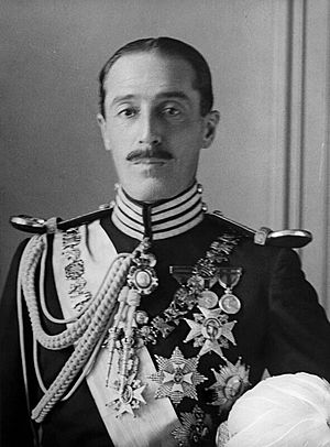 Duke of Alba Bassano.jpg