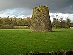 Duncow windmill.jpg