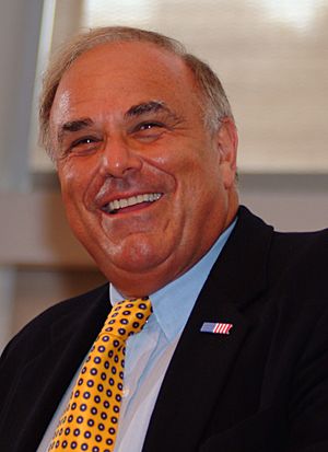 Ed Rendell ID2004 crop (cropped).JPG