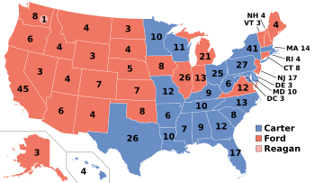 ElectoralCollege1976.svg