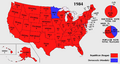 ElectoralCollege1984-Large