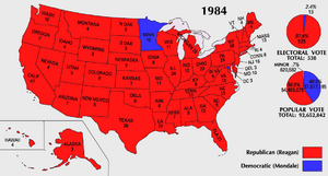 ElectoralCollege1984-Large