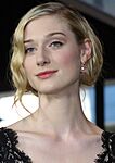 Elizabeth Debicki 3 (cropped)