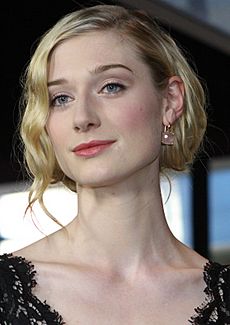 Elizabeth Debicki 3 (cropped)