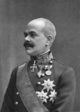 Ernest von Koerber 1905 GTÖ C. Pietzner.png