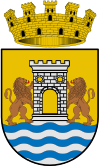 Coat of arms of {{{official_name}}}