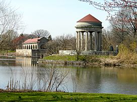 FDR Park 2A.JPG