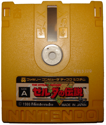 Famicom Zelda Disk.png