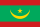 Flag of Mauritania.svg