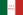 Flag of the Roman Republic (19th century).svg