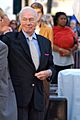 Flickr - csztova - Christopher Plummer - TIFF 09'