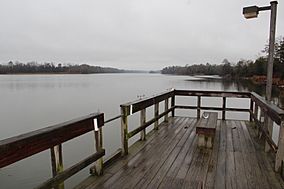 Florence state park.JPG