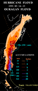 Floyd1999 accumulations bilingual