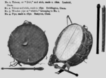 Fltaborandpipes1897