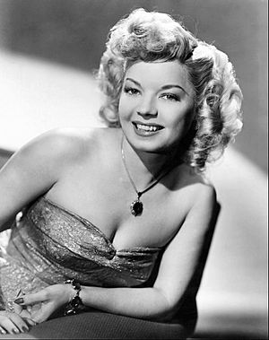 Frances Langford circa 1946.JPG