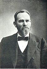 Francis M. Lyman.jpg