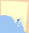 Franklin Harbour LGA.png