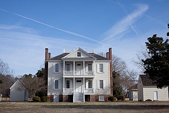 Front of 1803 Hope Mantion.jpg