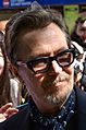 Gary Oldman in 2017 (36334517524)