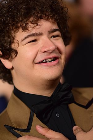 Gaten Matarazzo.jpg