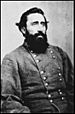 Gen. William B. Bate.jpg