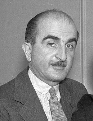 Georges V. Matchabelli, 1934.jpg