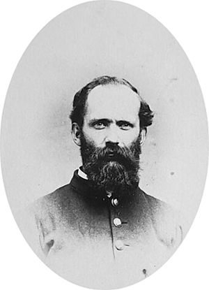 Gibbs, Wesley c1865 public domain.jpg