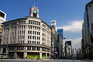 Ginza01s3872