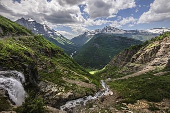 Going-to-the-Sun Road.jpg