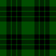 Graham tartan (Vestiarium Scoticum).png