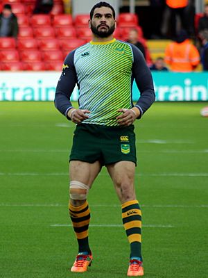 Greg Inglis Australia.jpg