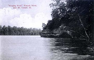 Hanging Rock Wabash River.jpg