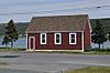 HarbourGraceNL OtterburySchoolHouse.jpg