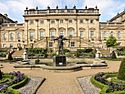 Harewood House3.jpg