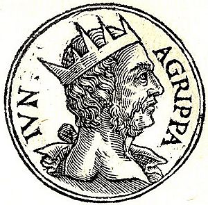 Herod Agrippa II.jpg