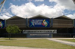 Hiram Bithorn Stadium 1.JPG