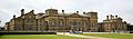 Holkham Hall 20080717-01