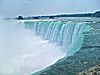 Horseshoe Falls 2006.jpg