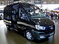 Hyundai H350.JPG