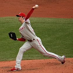 IMG 0346 Cole Hamels