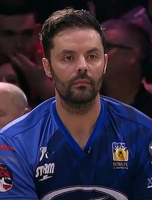 Jason Belmonte 2019.jpg