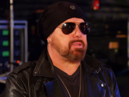 Jason Bonham.png