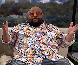 Jazze Pha.jpg