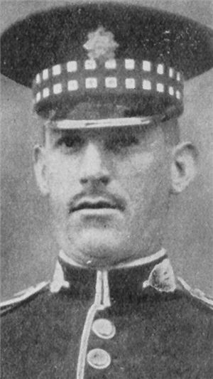 John Mackenzie VC.jpg