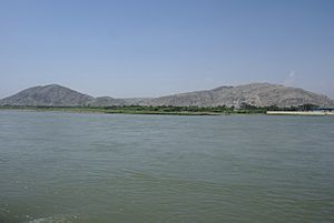 Kabulriverinjaa1