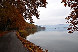 Kastoria-nikon-4821-ok