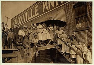 Knoxville-knitting-works-1910