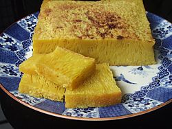 Kue bika ambon.JPG